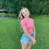 elizabethdrake19