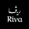 rivva597