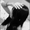 ketlyn_.5
