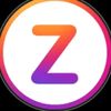zulfqar.ali.0