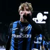 dr_gamer_fc