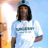 almighty2816