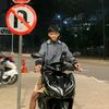ciplink95