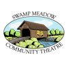 Swamp Meadow Theatre