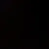 ne_9d26