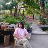 kaythi0969