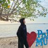 anakserbumalam022