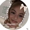 alealoveszahdiee