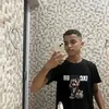 kvieira70