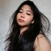 sy012027