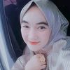 chinta.olshop