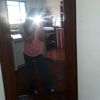 dhorismedina28