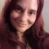 cheryl.caban