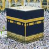 user1340008430386