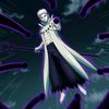toji.zenin225