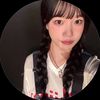 lessamaayuri