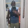 deivid.fransis