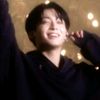 r_ho3eini_.x