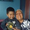 juana_7890__56