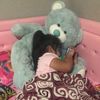 allison13_05