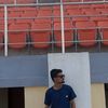 abhisekh.pathak0