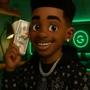 Own 🦠 | Digital Ecommerce
