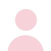 hadeel.hamad48