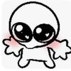 melanie.quire
