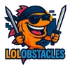 lolobstacles