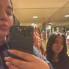 danielladoesntknow21