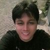 iin.indiawati.iin