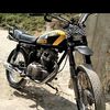 mohamedkhalil5394