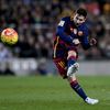 messi4sure