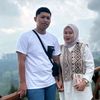Iqbal Hardinal