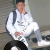 user8490709818495