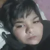zulemaromero125