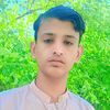 user817960045