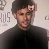 jun1or_edit