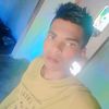 vinodhanvinodhan26