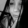 user018394941