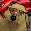 ivan.steppuhn66