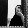 Ayat