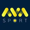 AVA SPORT12