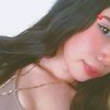yuleth.vj