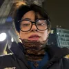 sangriodan_