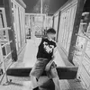 ixso42