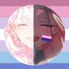 number1_saiouma_goonette