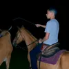 henriquegabriel2549