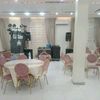 dj.dedan.galal2