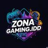 gamingzone.idd